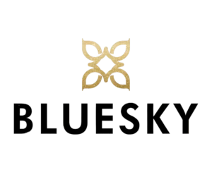 BLUESKY