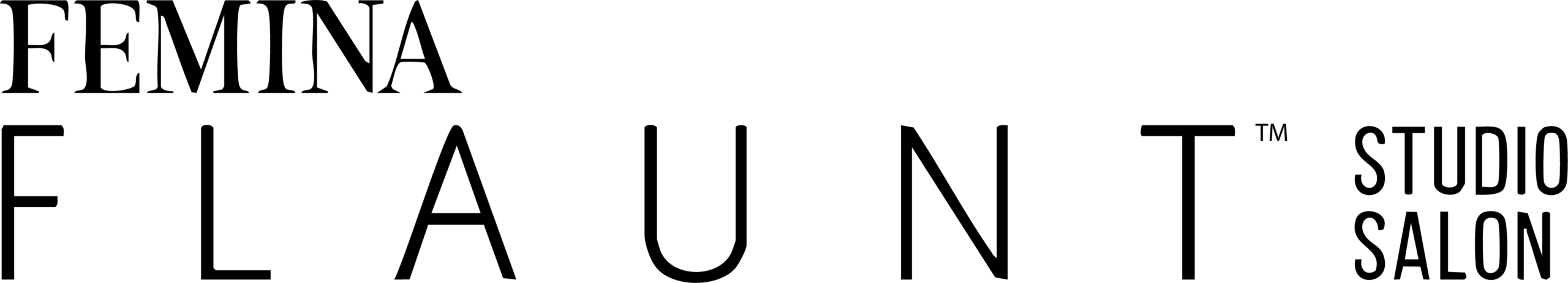 FeminaFlauntSouth