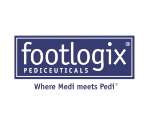 Footlogix