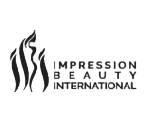 Impression Beauty