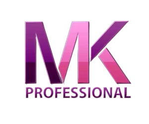 MKProfessionals