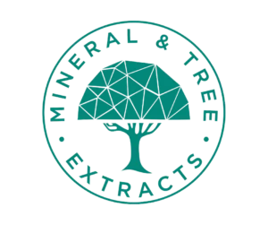 Mineral&Tree Extracts