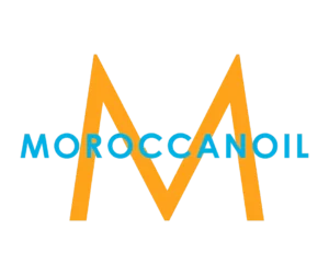 Moroccanoil