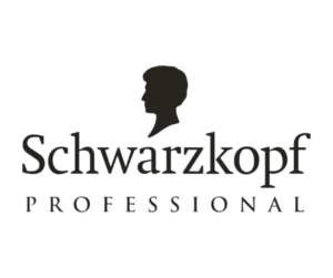 Schwarzkopf