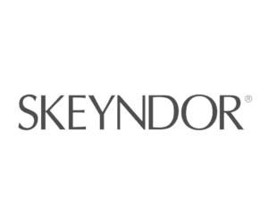 Skeyndor